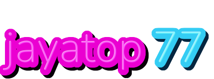 jayatop77 — logo kanal