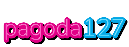 pagoda127 — logo kanal