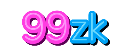 99zk — logo kanal