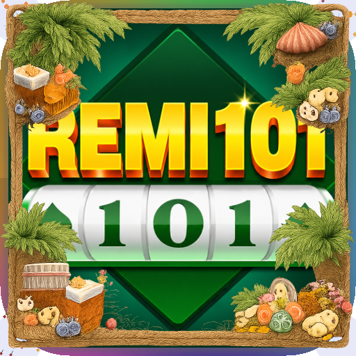 remi101 — mitra unggulan