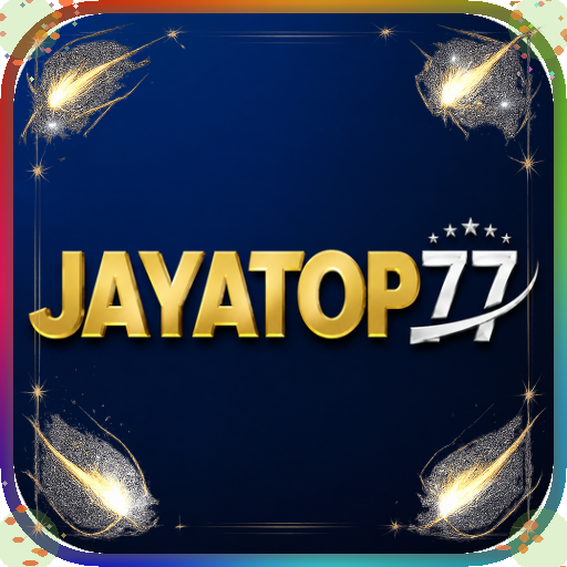 jayatop77 — mitra unggulan