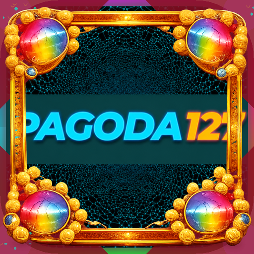 pagoda127 — mitra unggulan