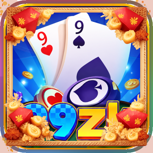 99zk — mitra unggulan