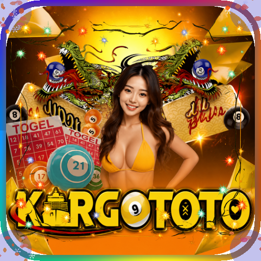 kargototo — mitra unggulan